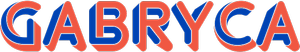 GABRYCA