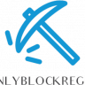 OnlyblockRegen