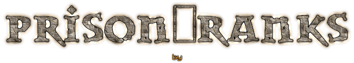 Prison_Ranks